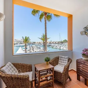daytona-beach-apartment.hotelaalgarve.com/