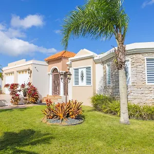 big-vacational-house-in-isabela-aguadilla.top-hotels-puertorico.com/