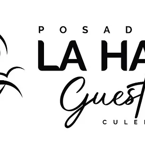 Posada La Hamaca Inn