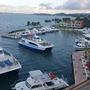 marina-lanais-condominio.top-hotels-puertorico.com/