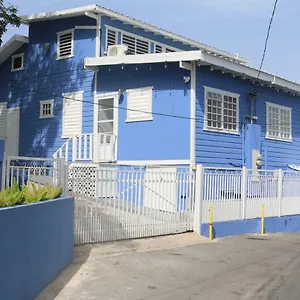 mangle-azul.top-hotels-puertorico.com/